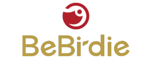 BeBirdie