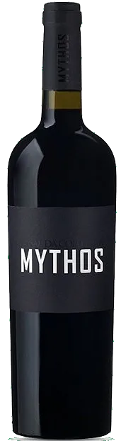 Casal da Coelheira, Mythos