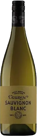 Sauvignon Blanc Eguren