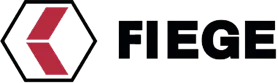 FIEGE