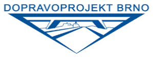 Dopravoprojekt Brno