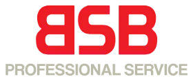 BSB Professional service