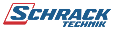 Schrack Technik