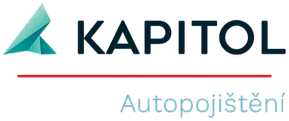 KAPITOL