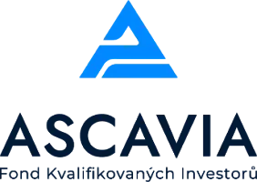 ASCAVIA SICAV