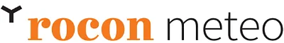 ROCON METEO