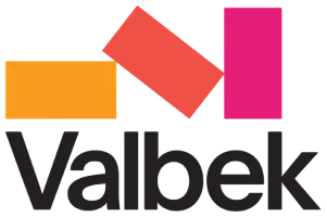 VALBEK