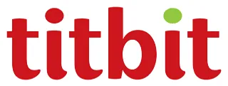 TITBIT