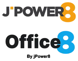 jPower8