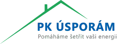 PK ÚSPORÁM