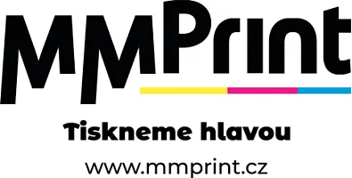 MMPrint