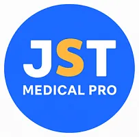 JST Medical Pro