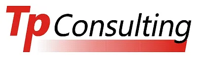 TP Consulting