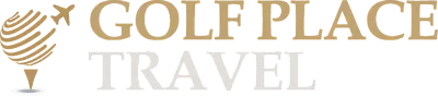 Golf Place Travel