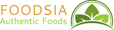 FOODSIA