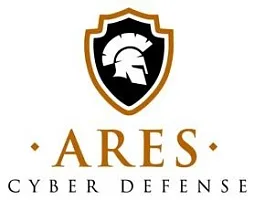 ARES Cyber Defense