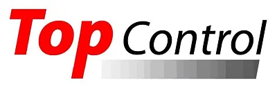 Top Control