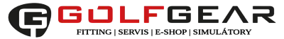 GolfGear.cz