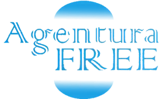 Agentura FREE