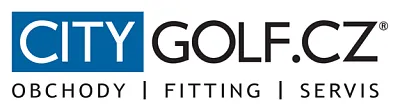 CityGolf.cz