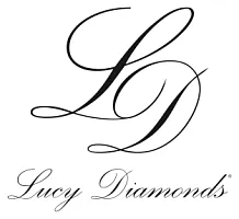 Lucy Diamonds