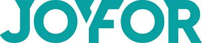 joyfor