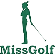 MISS Golf