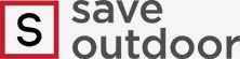 SAVEoutdoor