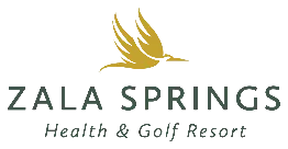 Zala Springs Health & Golf Resort
