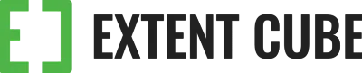 EXTENT CUBE